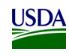 מאגר הרכב המזונות של USDA
