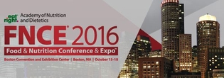 FNCE 2016