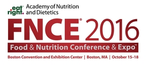 FNCE 2016