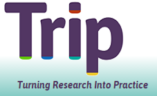 לטייל עם Trip