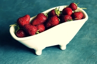 Free Images