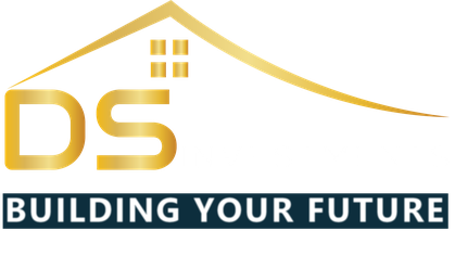 DS Investments LOGO