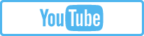 יוטיוב