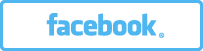 פייסבוק