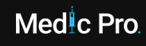 Medic Pro מדיק פרו - טיפול בחריקת שיניים בבוטוקס