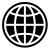 אתר העמותה
