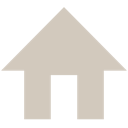 אתר הבית של העמותה הארצית לשיטת העבודה של ביירון קייטי