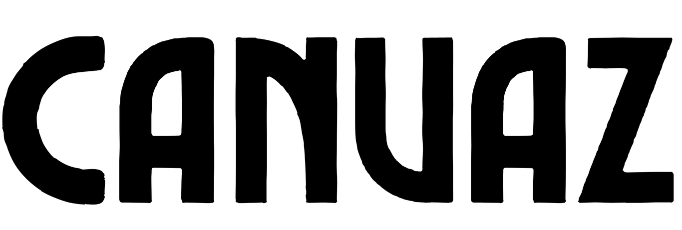 CANVAZ