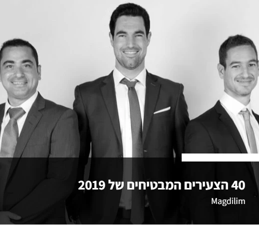 משקיע 6
