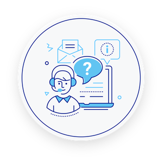 הדרכות חיות