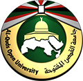 جامعة القدس المفتوحة - نبذة مختصرة