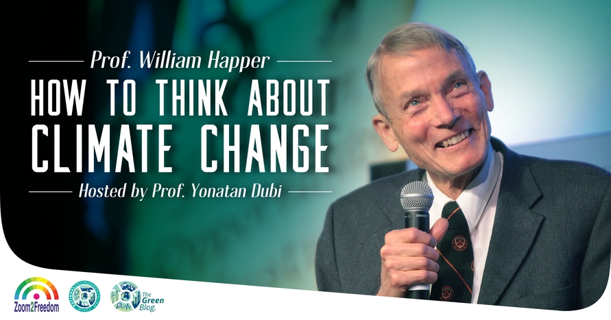 לאירוע בפייסבוק