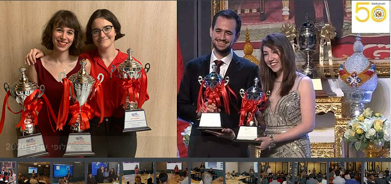 למידע נוסף והרשמה