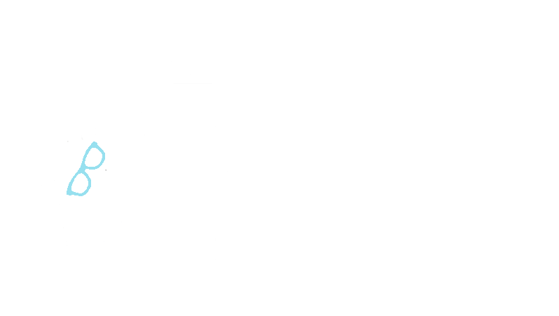 המרכז להסרת משקפיים ללא ניתוח