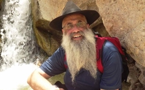 אברהם דהאן