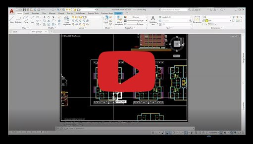 רשימת תפוצה טיפים ודיונים באוטוקד
