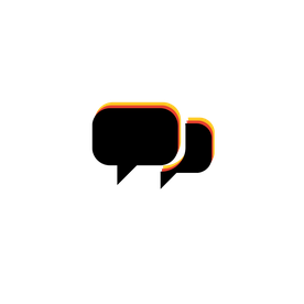 ליווי