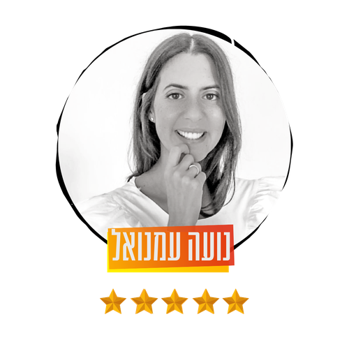 ליווי