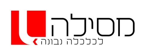 מסילה