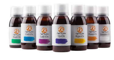 מוצרי בריאות ואורטופדיה