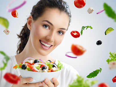 נטורופתיה בסקייפ