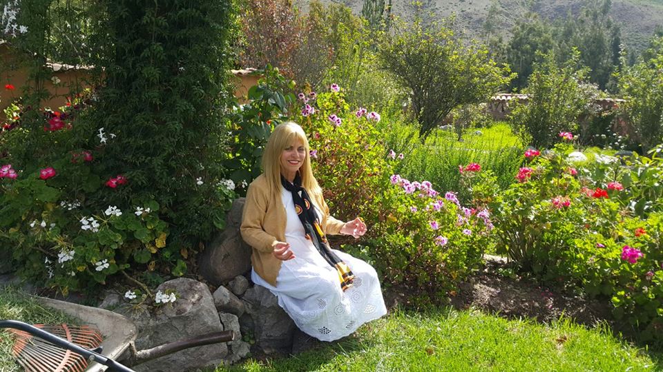 עותק של Jewish Shaman Ayawaska