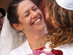 סדנה ליצירת זוגיות