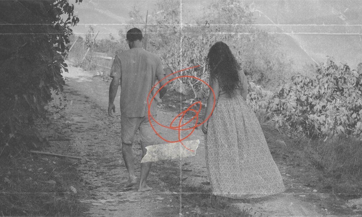 מפגש קהילת הנקבות 12.12