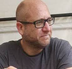 קורס מציאות וירטואלית: איך להתמודד עם התמכרות למס 2