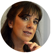 קורס "האיידיאייצ'די שלי" העצמת ילדים ובני נוער עם  9