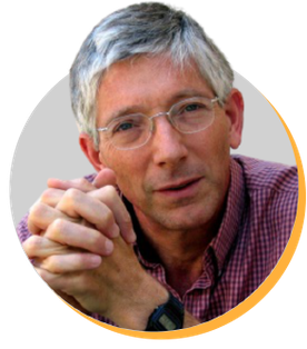 התקשרו"ת ממוקדת ילד וויסות עצמי ומניעת בעיות התנה 14