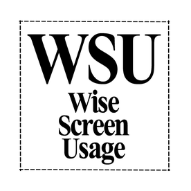 קורס מציאות וירטואלית: איך להתמודד עם התמכרות למס 1