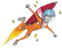 קורס "האיידיאייצ'די שלי" העצמת ילדים ובני נוער עם  1