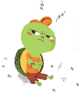 התקשרו"ת ממוקדת ילד וויסות עצמי ומניעת בעיות התנה 2