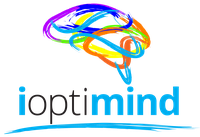 אתר ioptimind