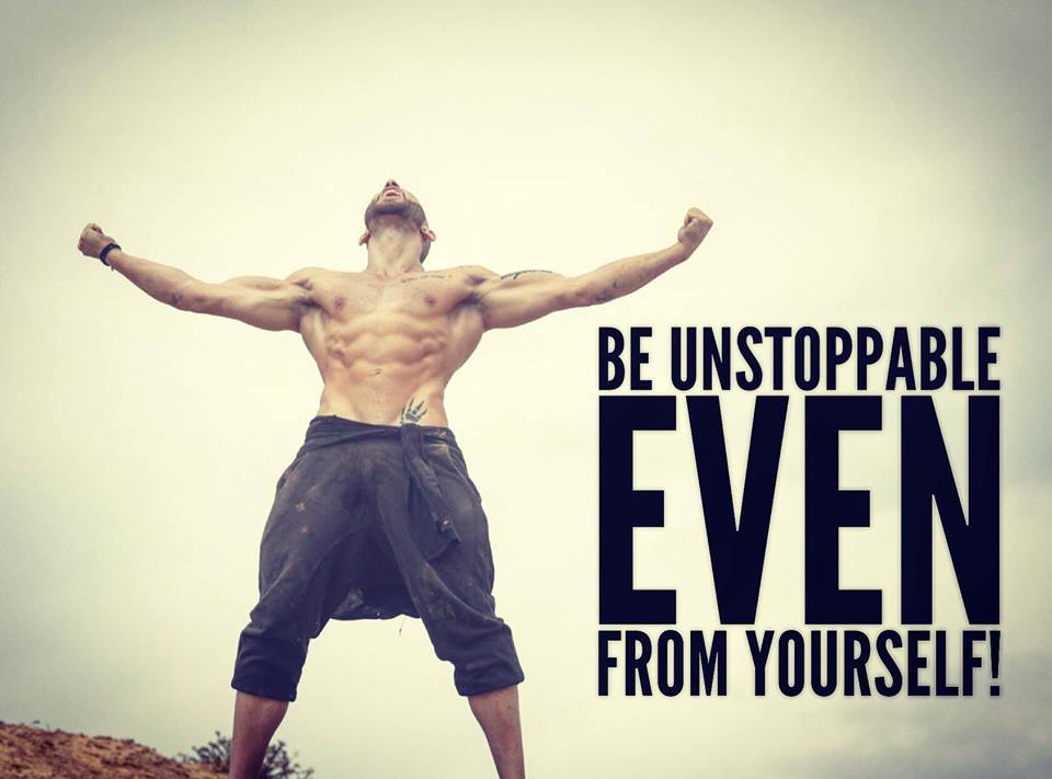 עותק של "רגע לפני..." MASS HD