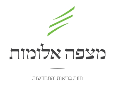 כניסה לאתר