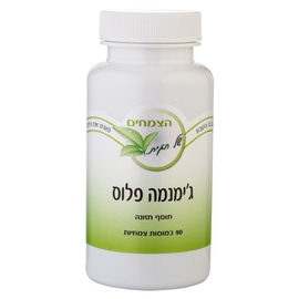 גימנמה