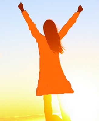 victory