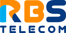 logo rbs