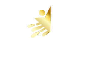 למעבר לעמוד הבית לחץ כאן
