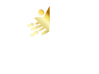 למעבר לעמוד הבית לחץ כאן