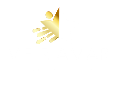 מעבר לעמוד הבית לחץ כאן
