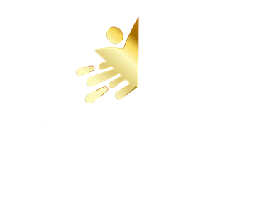 למעבר לעמוד הבית לחץ כאן