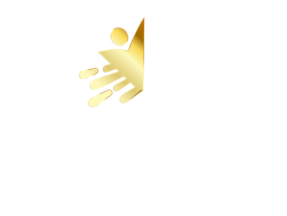 חזרה לדף הבית