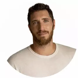 יותם בודק