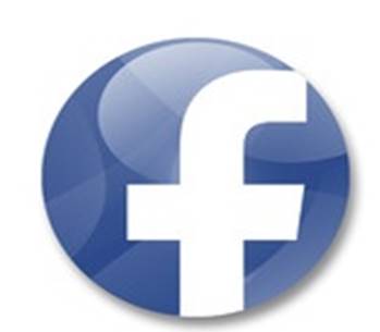 TzviEizenman- Facebook