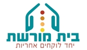לאתר שלנו
