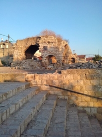 מסלול בריחה מבית ריסטרט להצלחה
