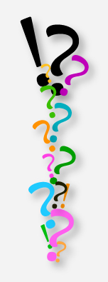מה יש לנו להציע לכם? 